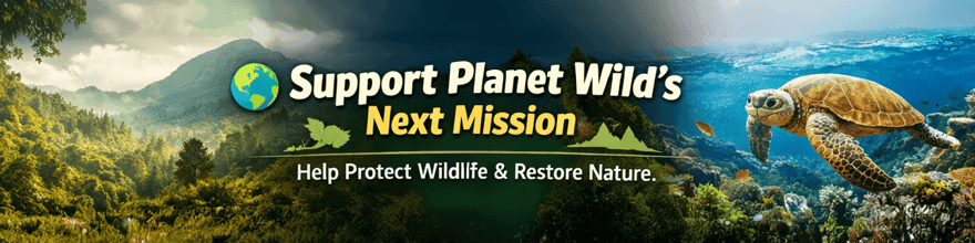 Player Selected Banner