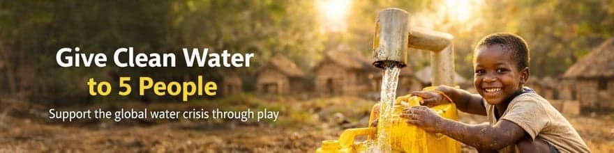 Player Selected Banner