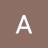 AmberComet546