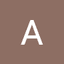AmberComet546