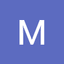 CleverLemur549