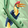 LivelyRaven906