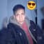 hernan