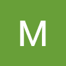 MightyMeadow612