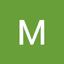 MightyMeadow612